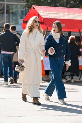ZG Street Style Web 168_RG (33).jpg