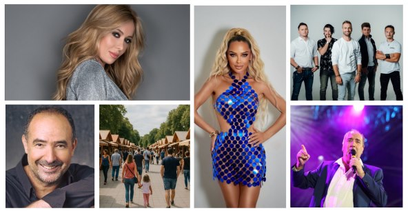 izvođači Oktobeer fest.jpg