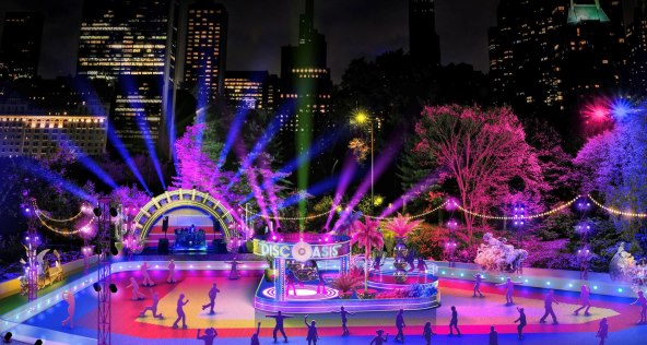 Najveće rolalište.jpg