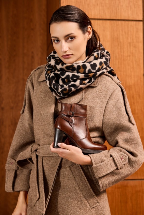 Deichmann (2).jpg