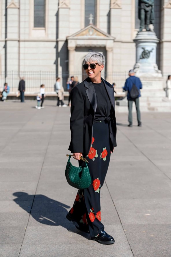 ZG Street Style Web 168_RG (16).jpg