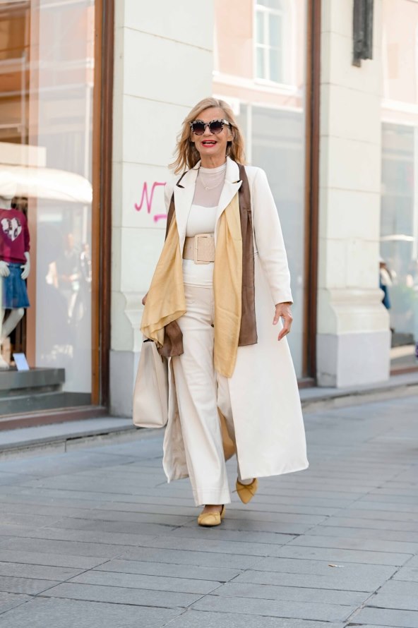ZG Street Style Web 168_RG (21).jpg