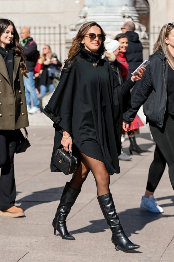 ZG Street Style Web 168_RG (60).jpg