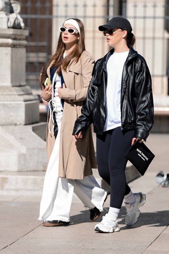 ZG Street Style Web 168_RG (62).jpg