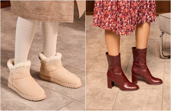 Deichmann (16).jpg