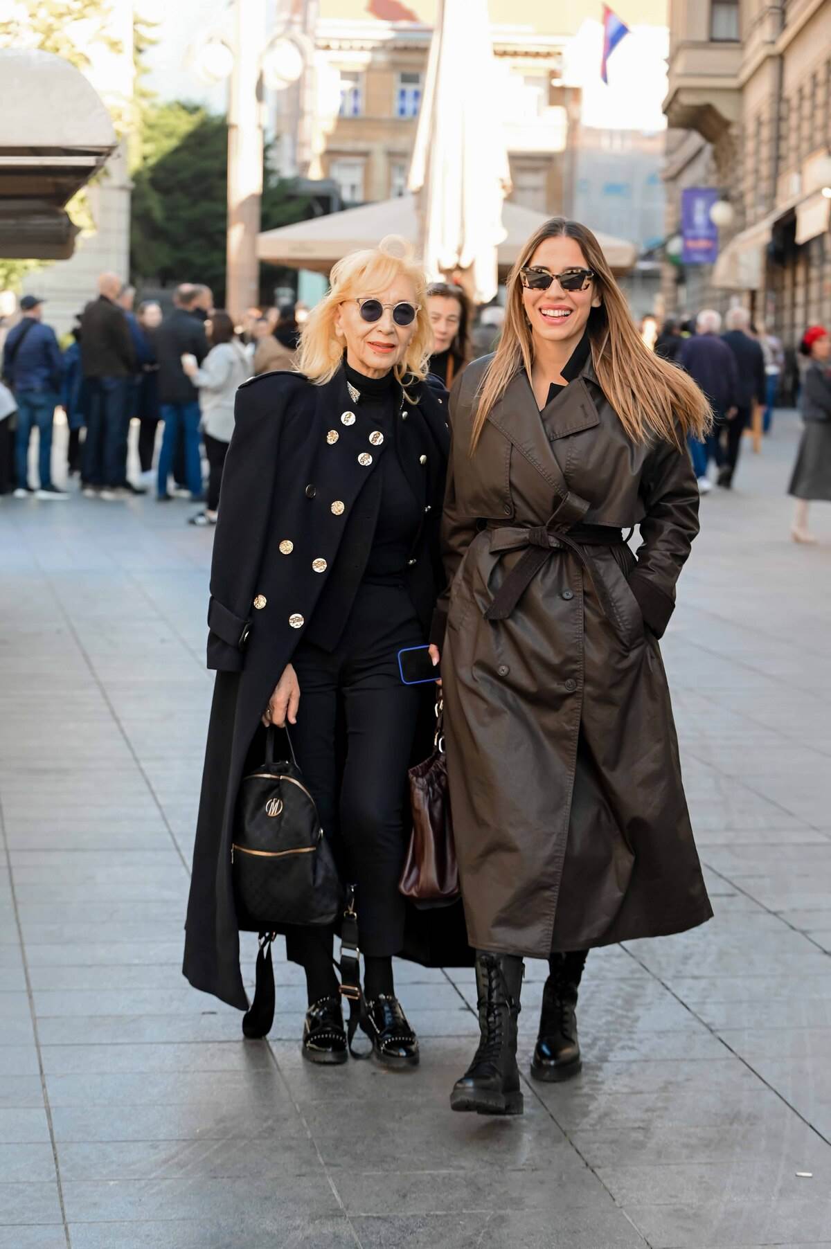 ZG Street Style Web 168_RG (4).jpg