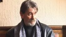 Ivan Budinčević