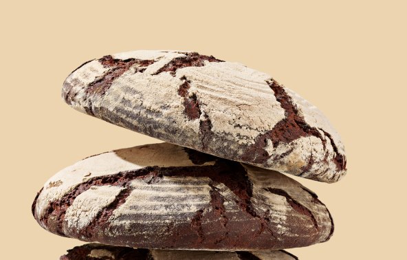 2025-09-18 Mlinar Social Media 7 6000px.jpg