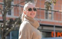 Street Style