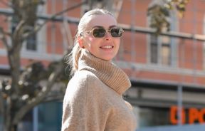 Street Style