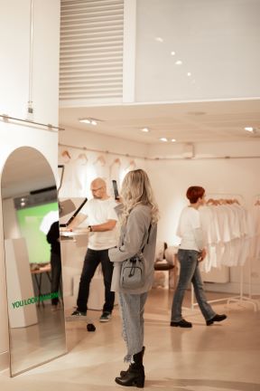 Deichmann brunch_jesen_zima_08102025 (12).jpg