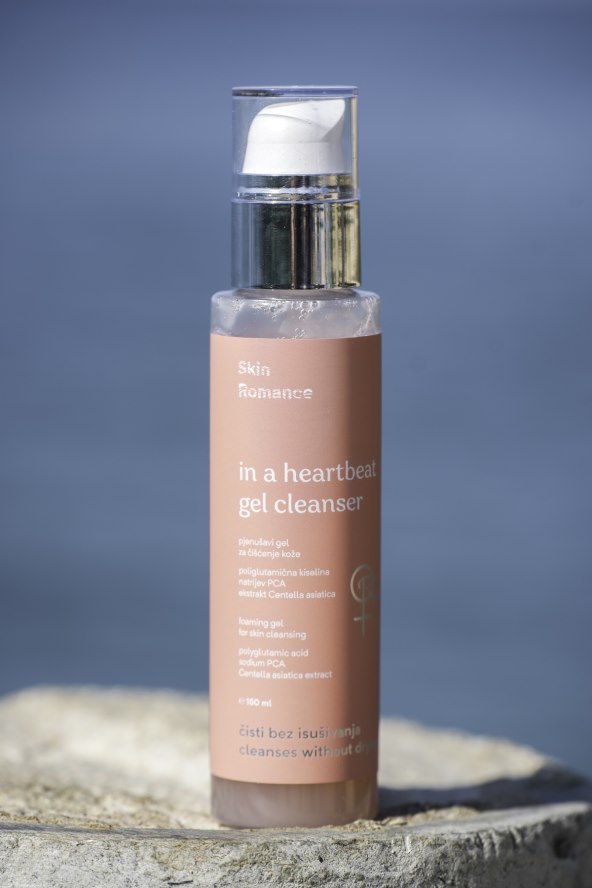 Skin Romance novo-25 (16).jpg