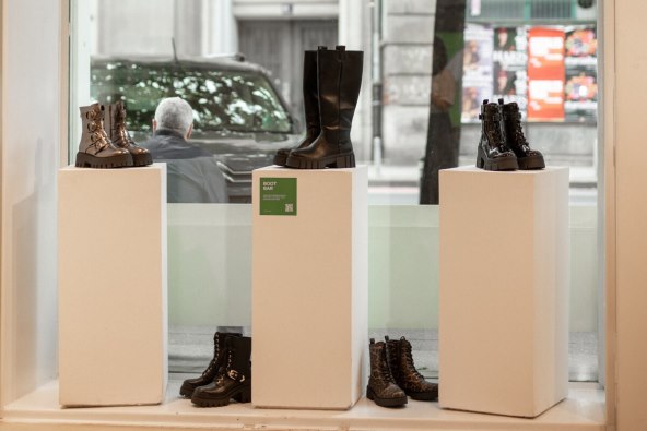 Deichmann brunch_jesen_zima_08102025 (2).jpg