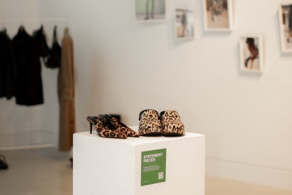 Deichmann brunch_jesen_zima_08102025 (4).jpg