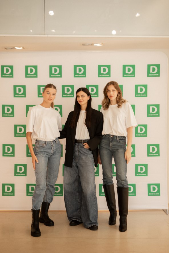 Deichmann brunch_jesen_zima_08102025 (7).jpg