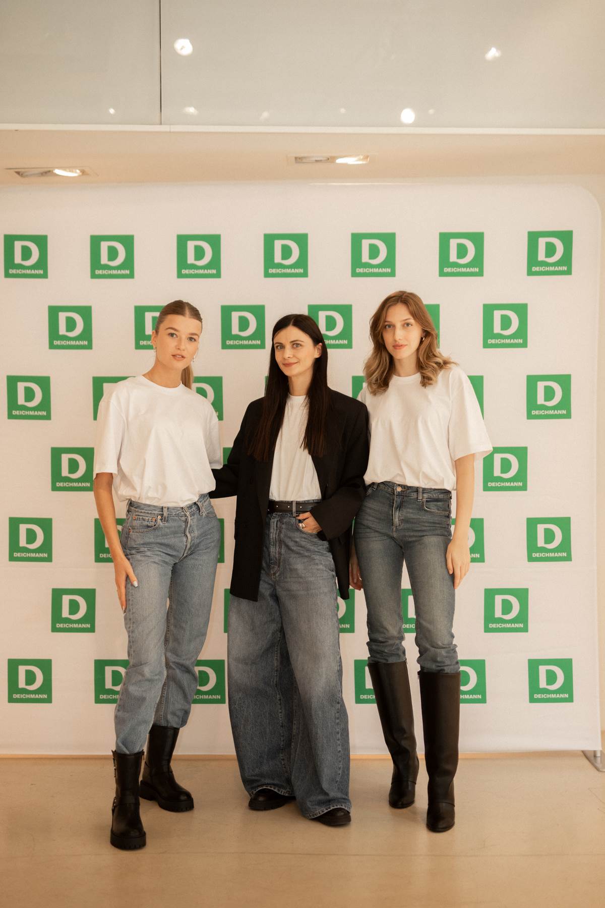 Deichmann brunch_jesen_zima_08102025 (7).jpg