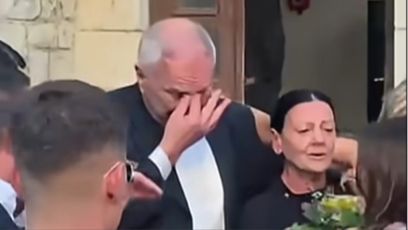 Matko Jelavić