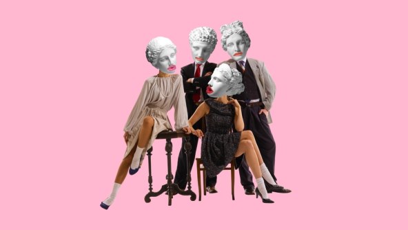 Horoskop astro zodijak