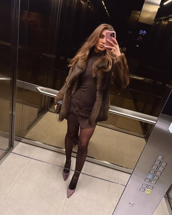 Antonija Čerkez