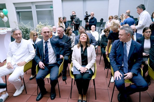 Klinika za djecju i adolescentnu psihijatriju.jpeg