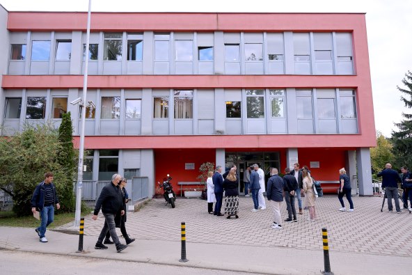 Klinika za djecju i adolescentnu psihijatriju.jpeg