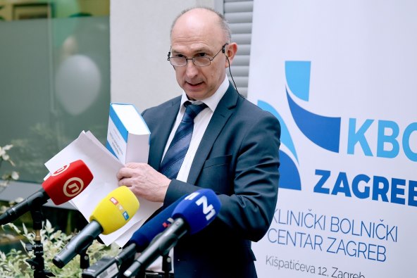 Svako šesto dijete u Hrvatskoj ima mentalni poremećaj, a nedostaje 70 dječjih psihijatara