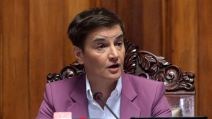 Ana Brnabić