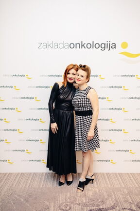 Tarik i Bojana pokazali veliko srce