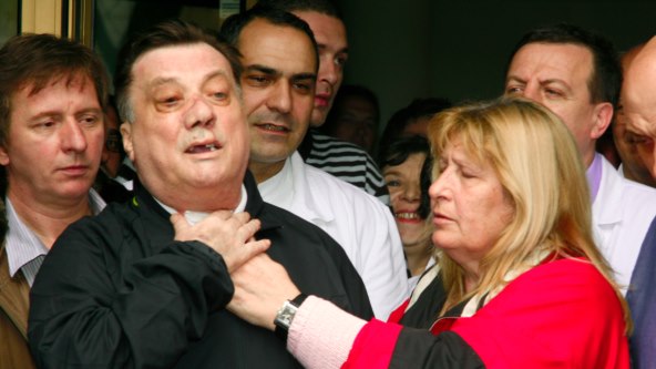 Halid Bešlić (4).jpg