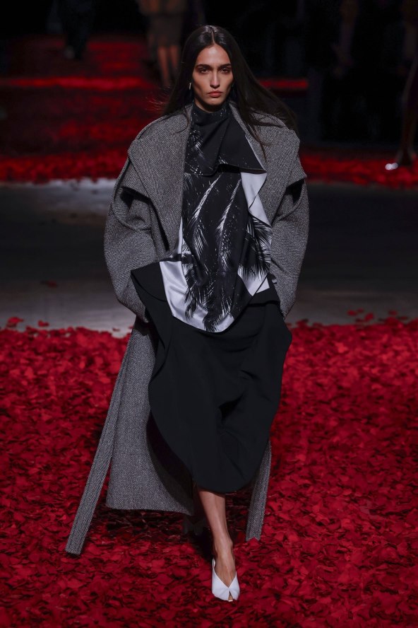 Ferragamo AW25
