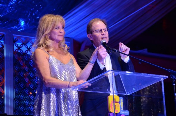 6 pravila dječjeg neuropsihijatra Daniela Siegela za odgoj emocionalno stabilnog djeteta