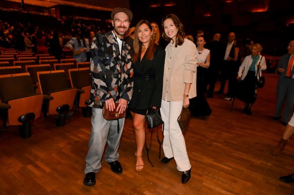 Koncertni spektakl Ahilejeva pjesma