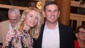 Tomislav Šuta i Matilda Šuta.jpg