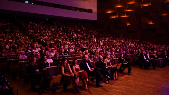 Ahilejeva pjesma.jpg