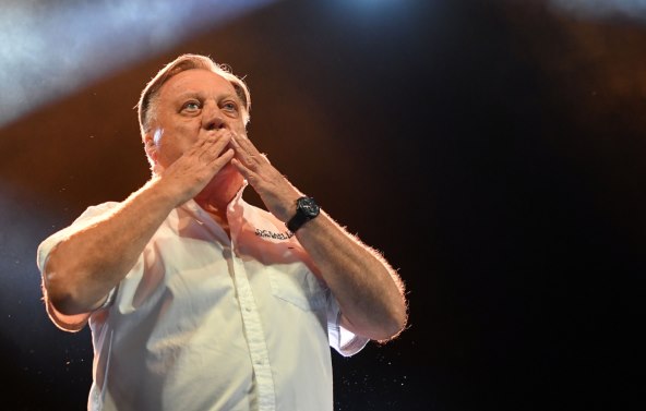 Halid Bešlić (2).jpg