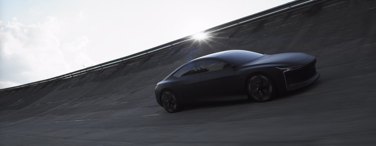 Prva luksuzna limuzina s jednim punjenjem vodika prelazi 1000 km