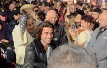 Maja Šuput i Šime Elez.jpg