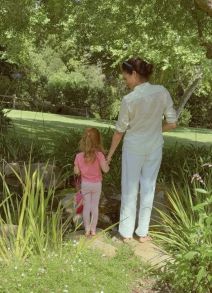 Meghan Markle i Lilibet.JPG