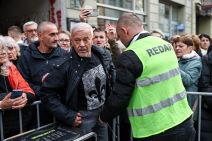 emir hadžihafizbegović