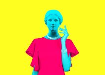 Horoskop astro zodijak venera