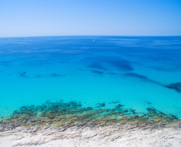 12 čarobnih hrvatskih plaža na kojima se morate okupati