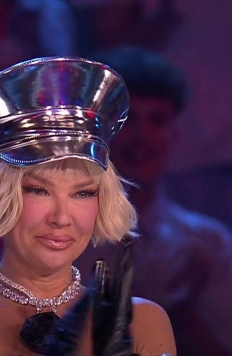 Maja Šuput