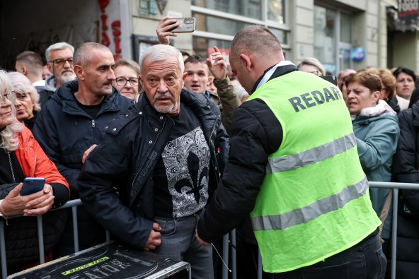 emir hadžihafizbegović