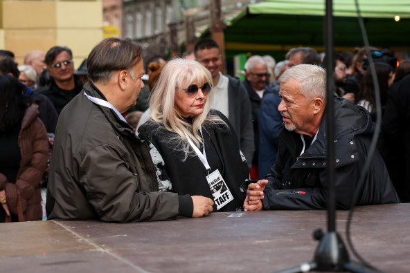 Emir Hadžihafizbegović