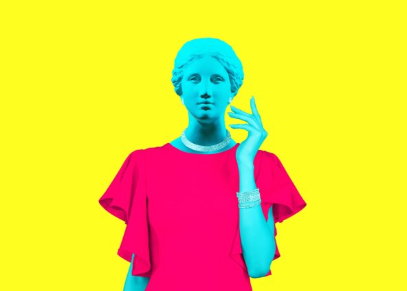 Horoskop astro zodijak venera