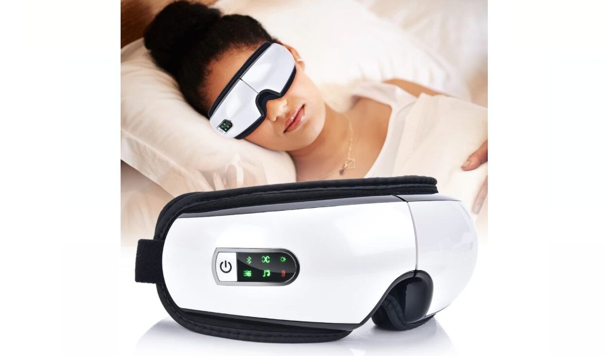 Pronašli smo rješenje za umorne oči koje cijeli dan zure u kompjutor...