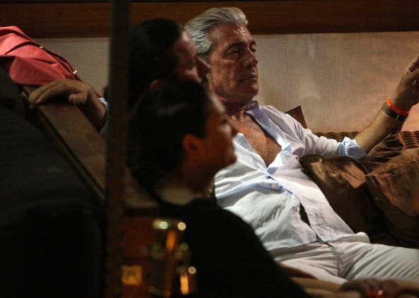 Cesare Paciotti