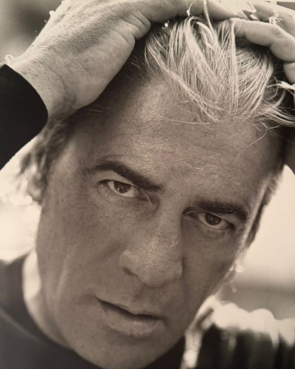Cesare Paciotti