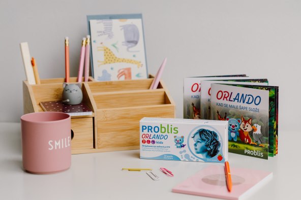 Problis-Kids-007.jpg