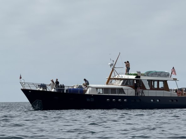 Katy Perry i Justin Trudeau